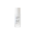 Blanco Deodorant