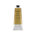 Gameface Moisturiser